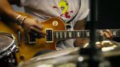 Slash solo 2011_2011_recording_slash web1 slash_studio_w1 (144)